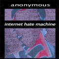 Pretty Internet Hate Machine