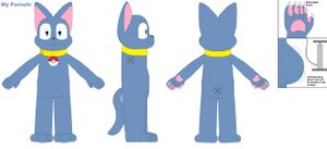 Riolu's Fursuit.jpg