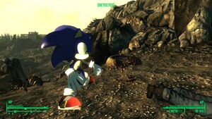 SonicInFallout1.jpg