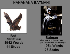 Batmanwiki.PNG