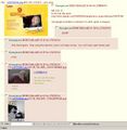 /b/'s victory post