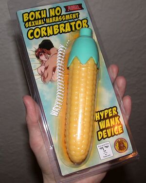 Corn Dildo.jpg