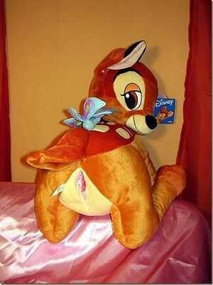 Disney Sex Doll.jpg