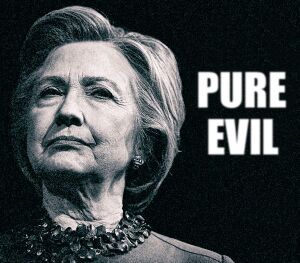 HillaryClintonPUREEVIL.jpg