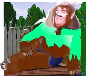 Werejohncandyrelax.jpg