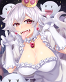 Booette