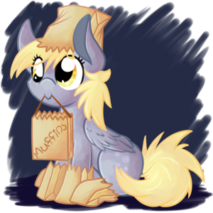 Derpy - Art - 15.png