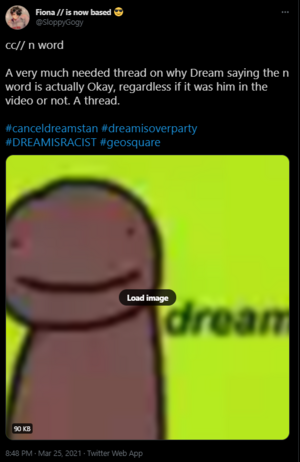 Dreamtard.png