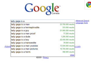 Lady gaga google.png