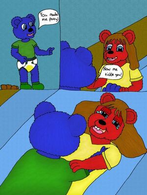 Mjbear9.jpg