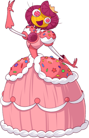 Princess Loolilalu.png