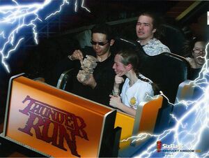 Roller Coaster Chess - 07.jpg