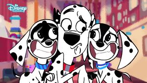 101dalmatianstreet.jpg