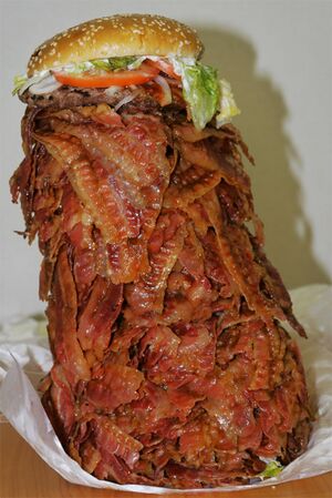 Bacon burger.jpg