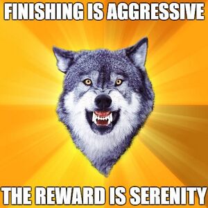 Courage wolf aggression-serenity.jpg