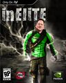 InElite, one of the many identities held by /g/'s favourite tripfag.