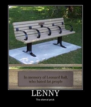 Lenny- The Eternal Jerk.jpg