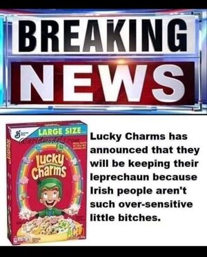 Lucky charms news.jpg