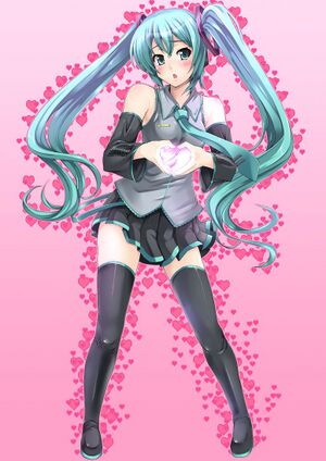 Moe-moe-kyun Miku.jpg