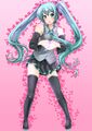 Miku