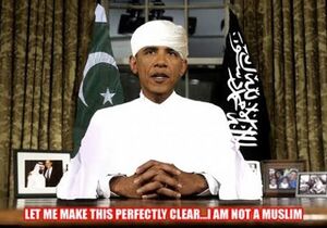 Obama muslim.jpg