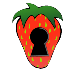 Strawberrylock.png