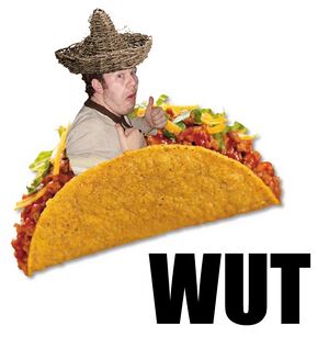 Taco wut.jpg