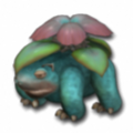 Venusaur