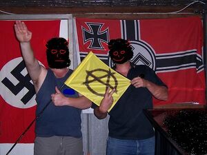 Anarchist nazi's.jpg