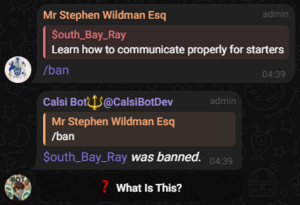 Beanez admin ban.png