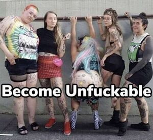 Become unfuckable.jpg