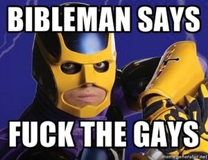 Bibleman-fuckthegays.jpg