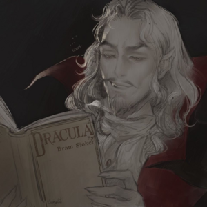 Draculareadingdracula.png