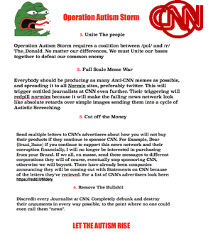 Operation Autism Storm.png