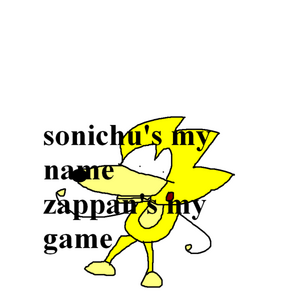 Sonichuzappin.png