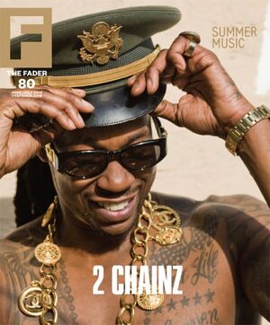 2 Chainz.jpg