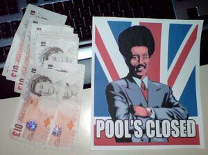 Brit pools closed2.jpg