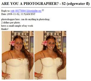 Craigslist - Photoshop.jpg