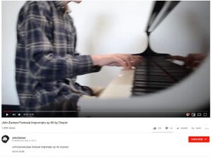 EarnestPianoVidyo.jpg