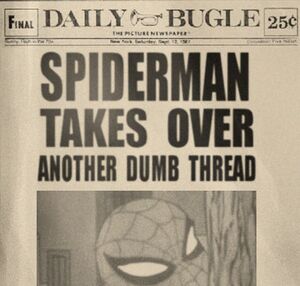 Extraextra spiderman.jpg