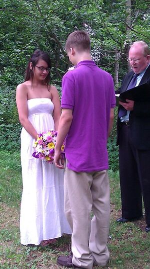 Hanns Wedding 13.jpg