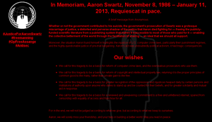 MIT-Anonymous-Aaron-Swartz730x421.png