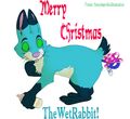 TheWetRabbit...