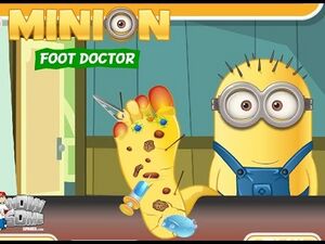 MinionFootDoctor.jpg