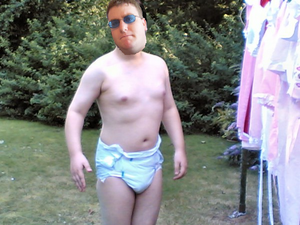 Moulton In Diapers.png