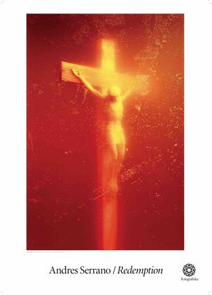 Piss christ 1987.jpg