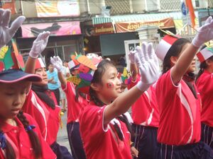 Sacred Heart Nazi Parade 3.jpg