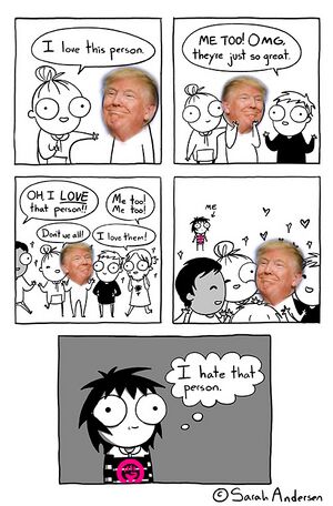 SarahAndersenHatesTrump.jpg