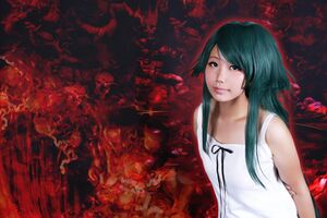 Saya no uta cosplay4.jpg