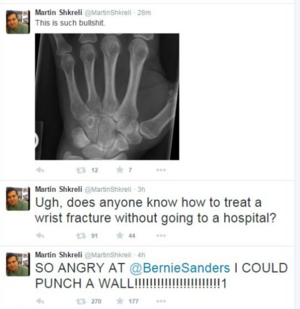 Shkreli punches wall.png